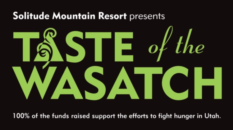 taste-of-the-wasatch-2014-logo